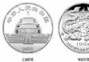 1988中国戊辰（龙）年…
