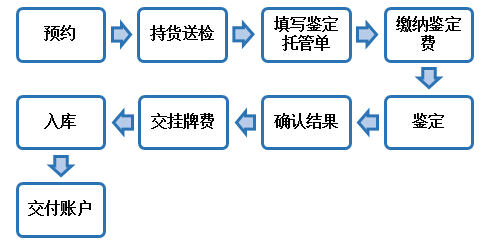 201507311438340616231749.jpg 1.jpg