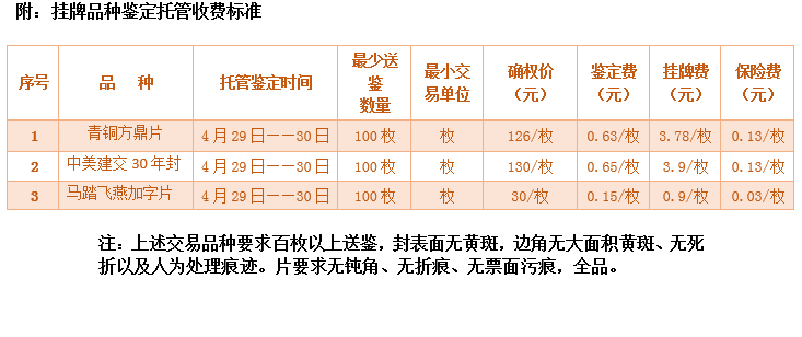 QQ截图20150428110428.png