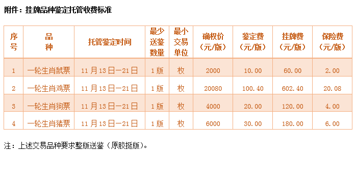 QQ截图20141110165847.png