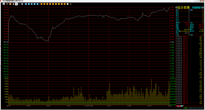 201512211450691921665708.gif 图片1.gif