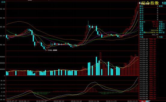 201512211450690248751567.jpg 3.jpg