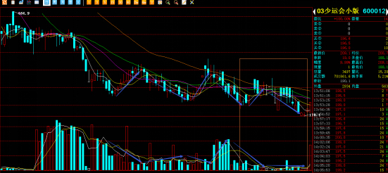 201512181450431997819684.jpg 3.jpg