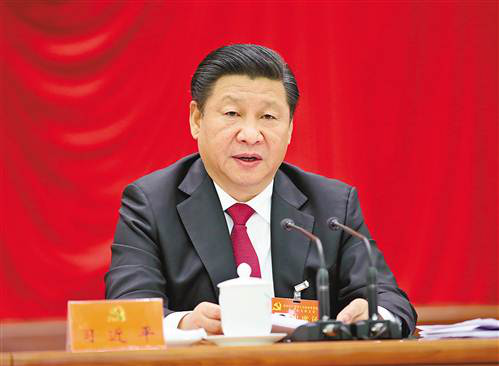 互联网金融写入“十三…