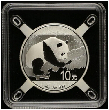 关于8008号会员单位荆…