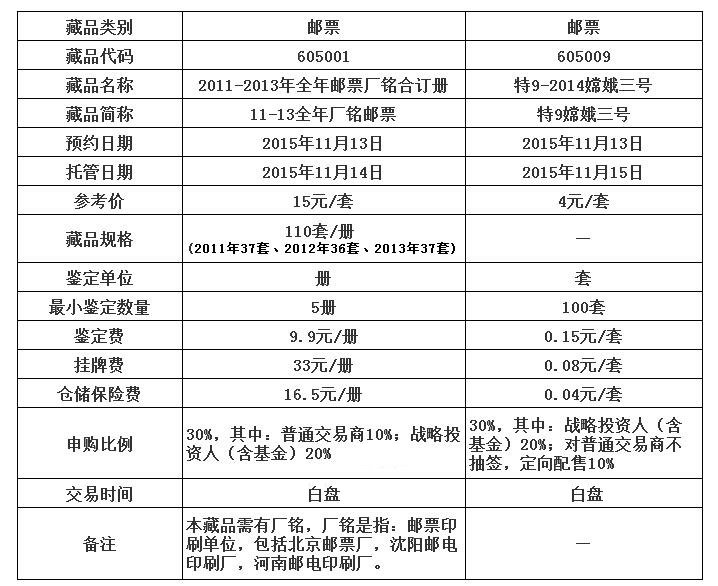 201511121447329410754093.jpg QQ截图20151112194407.jpg
