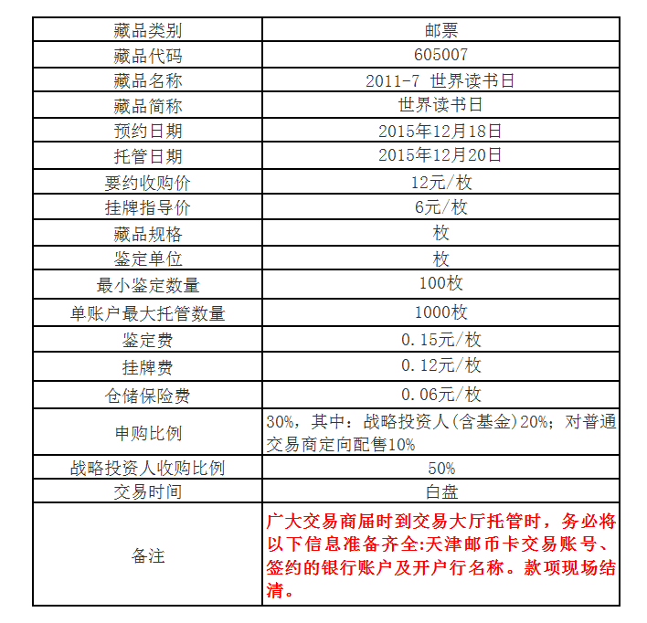 关于公开要约收购《世…