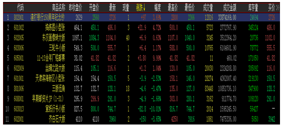 2015.12.16【8050泉宏…