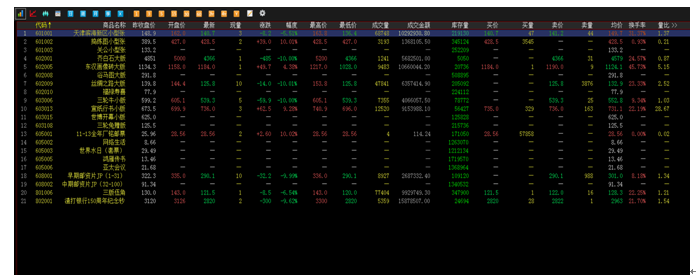 201512101449753271575431.png blob.png