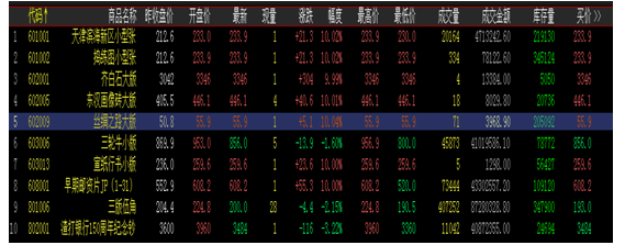 2015.11.25【8050泉宏…