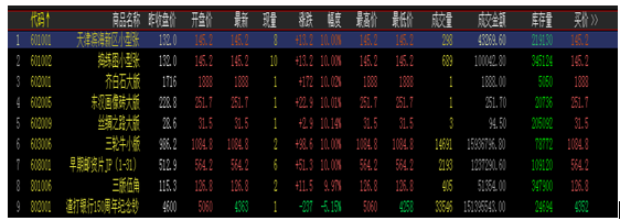 2015.11.17【8050泉宏…