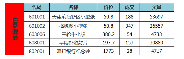 201510301446215624406541.png blob.png