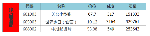 201511041446644028236791.png blob.png