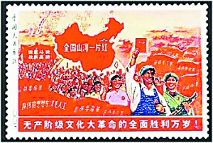 201509021441173159278992.jpg 2.jpg