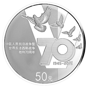 201508201440032994468286.jpg cc6.jpg