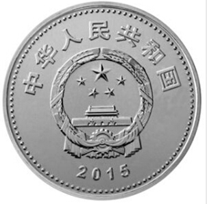 201508201440033015847065.jpg cc7.jpg