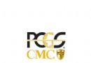 PCGS-CMC宣布战略合作