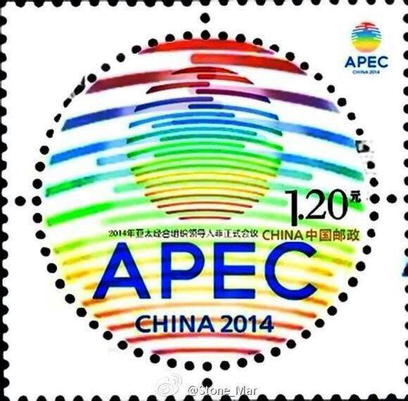 点击查看下一页