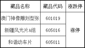 2015（风）第417号&nbsp;《…