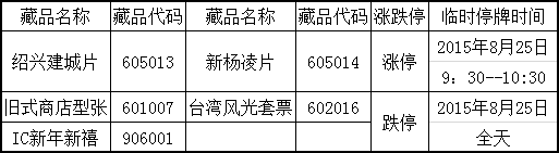 2015(风)第355号 《…