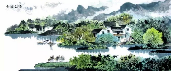 行情最坏的时段&nbsp;反倒是…