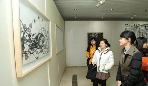 我国文化消费缺口3万亿…