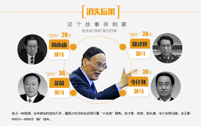 老王这个人 2.jpg  700.jpg