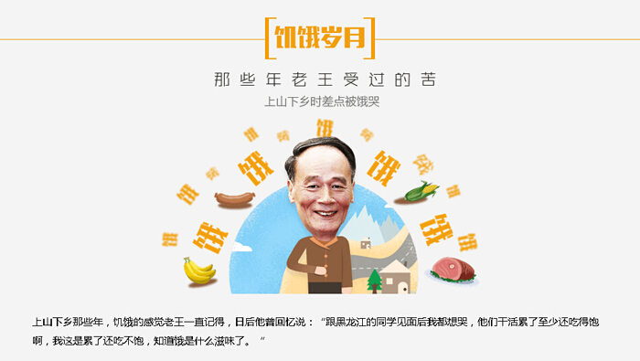 老王这个人 7.jpg  700.jpg