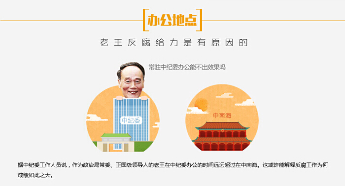 老王这个人 9.jpg  700.jpg