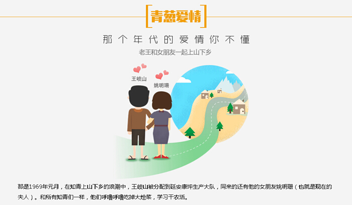 老王这个人 12.jpg  700.jpg