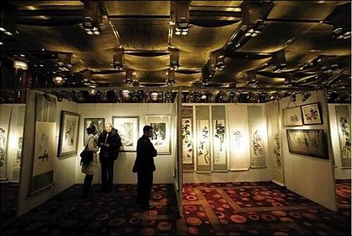 艺术金融.jpg  500.jpg