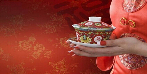 文化补课.jpg  500.jpg