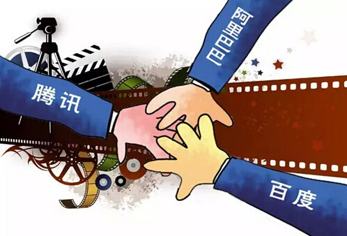 2015.3.5  电影  500.jpg