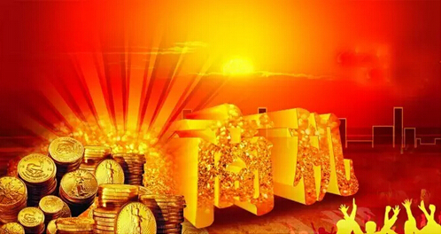 当新的商机来临时，大多数人死在别人的嘴里   500.jpg