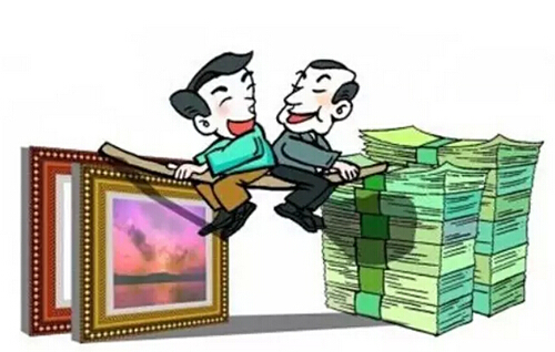 艺术银行  500.jpg