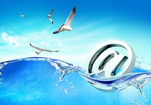 2015.2.12  互联网时代  500.jpg