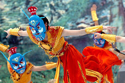 民族文化1 500像素.jpg