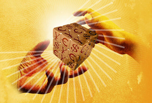 金融品牌 500像素.jpg