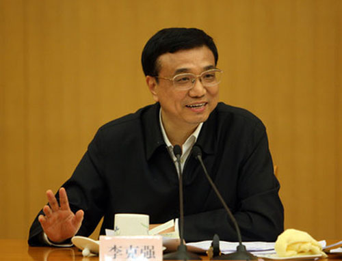 李克强新常态500像素.jpg