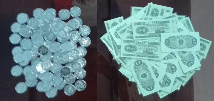 8889号上海安柔开展第…