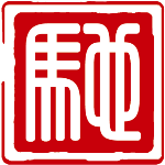 160126&nbsp;南方六道综述：…