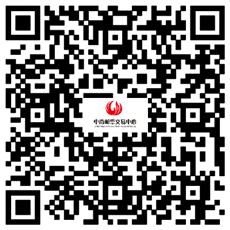 2016(风)第033号 《…