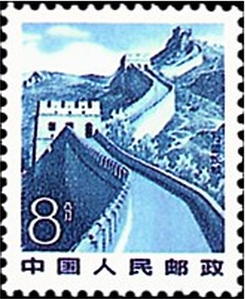 关于202309《普22（甲…