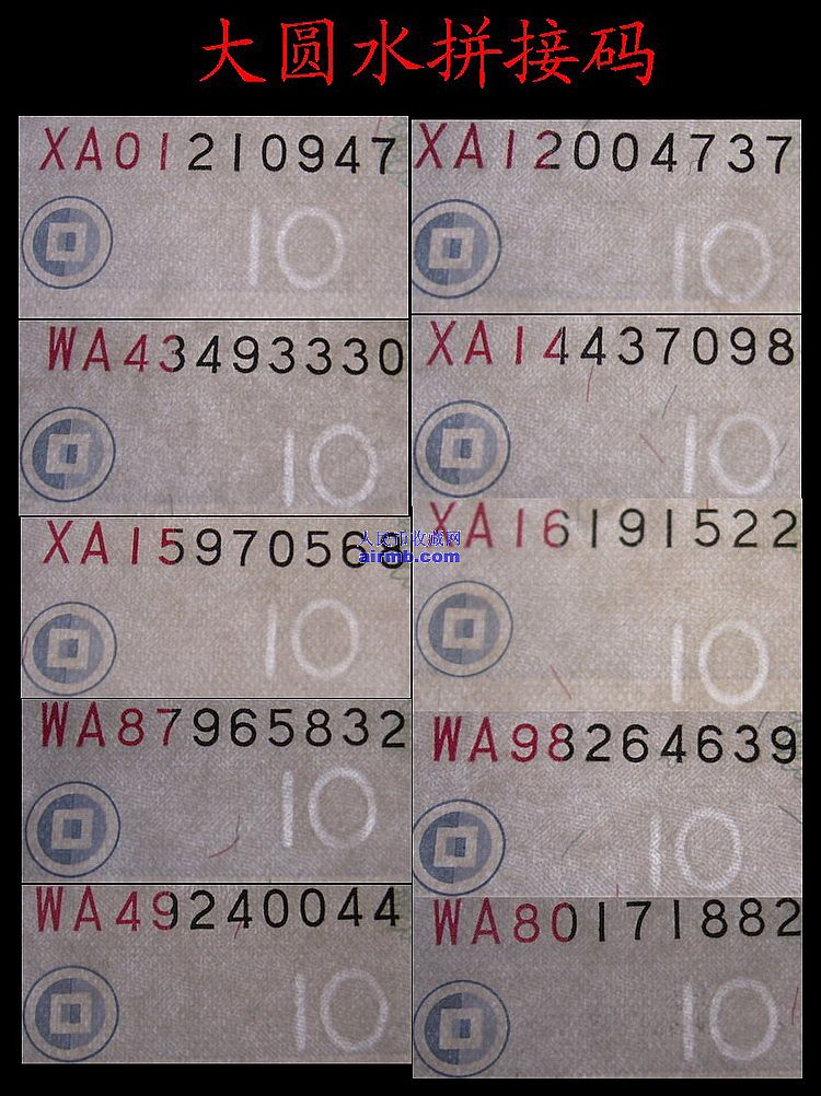 图片点击可在新窗口打开查看