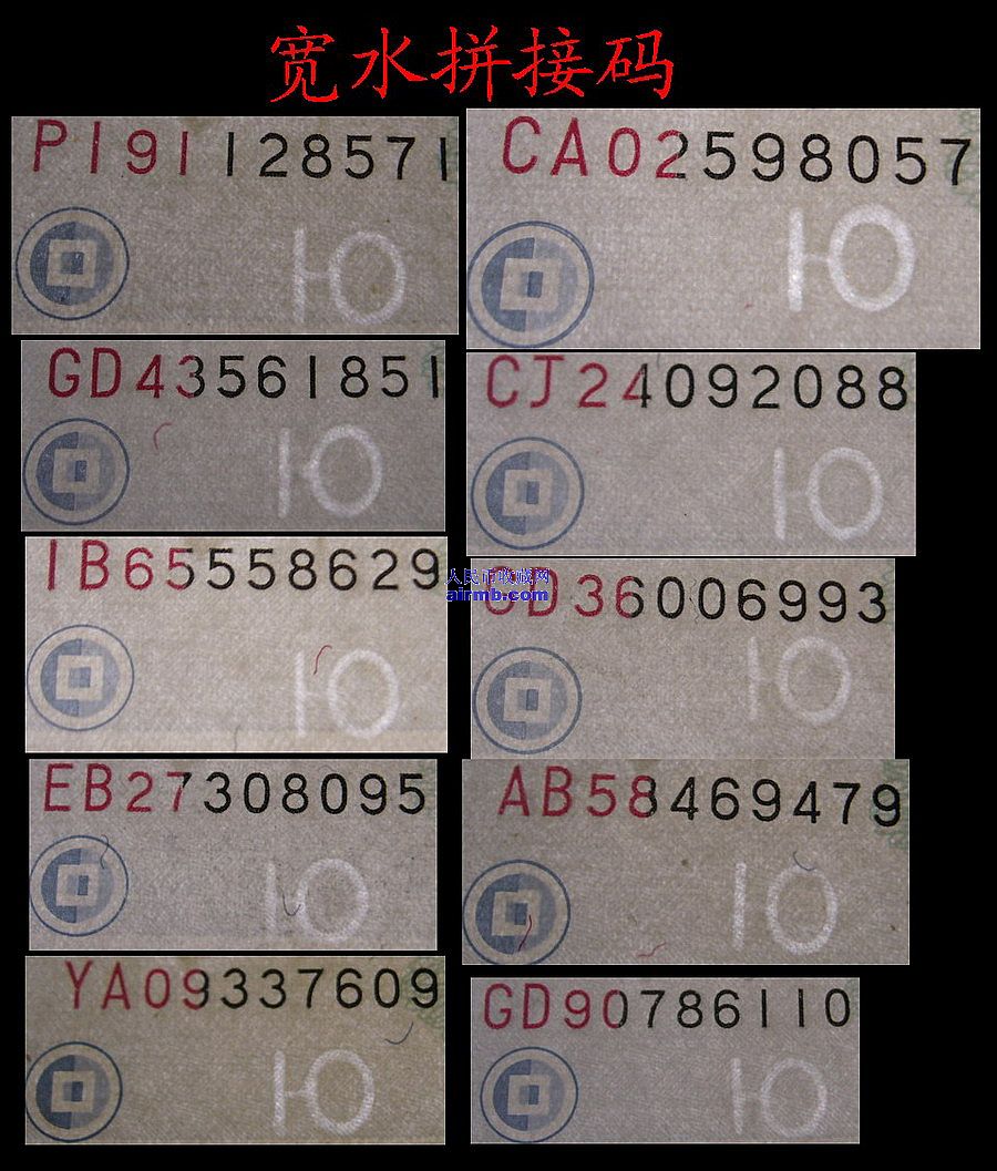 图片点击可在新窗口打开查看