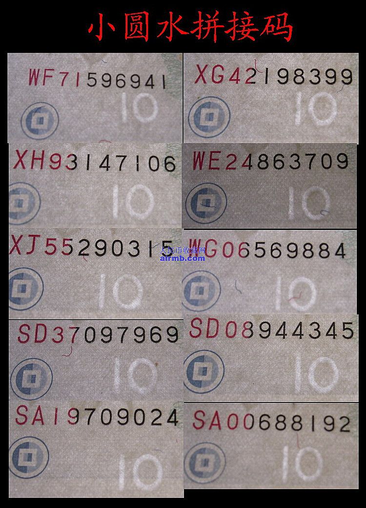 图片点击可在新窗口打开查看