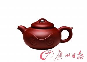 投资紫砂壶大师作品最靠谱