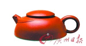 投资紫砂壶大师作品最靠谱