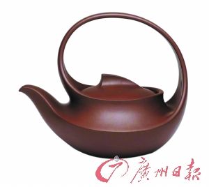 张守智 汪寅仙 《曲壶》