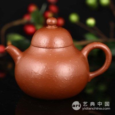 思亭  起拍价：RMB 3.5万